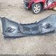5N1AR2MM6DC602310 2013 Nissan Pathfinder S/Sv/Sl/Platinum auction photo thumbnail 12