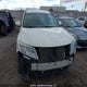 5N1AR2MM6DC602310 2013 Nissan Pathfinder S/Sv/Sl/Platinum auction photo thumbnail 13