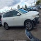 5N1AR2MM6DC602310 2013 Nissan Pathfinder S/Sv/Sl/Platinum auction photo thumbnail 14