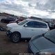 5N1AR2MM6DC602310 2013 Nissan Pathfinder S/Sv/Sl/Platinum auction photo thumbnail 15