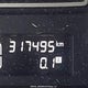 5N1AR2MM6DC602310 2013 Nissan Pathfinder S/Sv/Sl/Platinum auction photo thumbnail 16