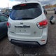 5N1AR2MM6DC602310 2013 Nissan Pathfinder S/Sv/Sl/Platinum auction photo thumbnail 17