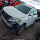 5N1AR2MM6DC602310 2013 Nissan Pathfinder S/Sv/Sl/Platinum auction photo thumbnail 2