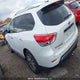 5N1AR2MM6DC602310 2013 Nissan Pathfinder S/Sv/Sl/Platinum auction photo thumbnail 3