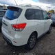 5N1AR2MM6DC602310 2013 Nissan Pathfinder S/Sv/Sl/Platinum auction photo thumbnail 4