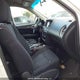 5N1AR2MM6DC602310 2013 Nissan Pathfinder S/Sv/Sl/Platinum auction photo thumbnail 5