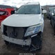 5N1AR2MM6DC602310 2013 Nissan Pathfinder S/Sv/Sl/Platinum auction photo thumbnail 6