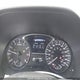 5N1AR2MM6DC602310 2013 Nissan Pathfinder S/Sv/Sl/Platinum auction photo thumbnail 7