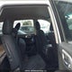 5N1AR2MM6DC602310 2013 Nissan Pathfinder S/Sv/Sl/Platinum auction photo thumbnail 8