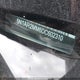 5N1AR2MM6DC602310 2013 Nissan Pathfinder S/Sv/Sl/Platinum auction photo thumbnail 9