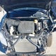 2C4RDGBG8ER350374 2014 Dodge Grand Caravan Se/Sxt auction photo thumbnail 10