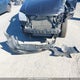 2C4RDGBG8ER350374 2014 Dodge Grand Caravan Se/Sxt auction photo thumbnail 12