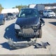 2C4RDGBG8ER350374 2014 Dodge Grand Caravan Se/Sxt auction photo thumbnail 13