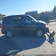 2C4RDGBG8ER350374 2014 Dodge Grand Caravan Se/Sxt auction photo thumbnail 14
