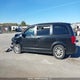 2C4RDGBG8ER350374 2014 Dodge Grand Caravan Se/Sxt auction photo thumbnail 15