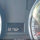 2C4RDGBG8ER350374 2014 Dodge Grand Caravan Se/Sxt auction photo thumbnail 16