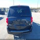 2C4RDGBG8ER350374 2014 Dodge Grand Caravan Se/Sxt auction photo thumbnail 17