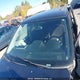 2C4RDGBG8ER350374 2014 Dodge Grand Caravan Se/Sxt auction photo thumbnail 18