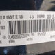 2C4RDGBG8ER350374 2014 Dodge Grand Caravan Se/Sxt auction photo thumbnail 19