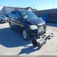 2C4RDGBG8ER350374 2014 Dodge Grand Caravan Se/Sxt auction photo thumbnail 1