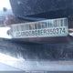 2C4RDGBG8ER350374 2014 Dodge Grand Caravan Se/Sxt auction photo thumbnail 20