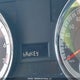 2C4RDGBG8ER350374 2014 Dodge Grand Caravan Se/Sxt auction photo thumbnail 21