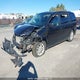 2C4RDGBG8ER350374 2014 Dodge Grand Caravan Se/Sxt auction photo thumbnail 2