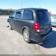 2C4RDGBG8ER350374 2014 Dodge Grand Caravan Se/Sxt auction photo thumbnail 3