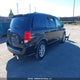 2C4RDGBG8ER350374 2014 Dodge Grand Caravan Se/Sxt auction photo thumbnail 4