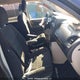 2C4RDGBG8ER350374 2014 Dodge Grand Caravan Se/Sxt auction photo thumbnail 5