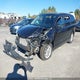 2C4RDGBG8ER350374 2014 Dodge Grand Caravan Se/Sxt auction photo thumbnail 6