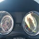2C4RDGBG8ER350374 2014 Dodge Grand Caravan Se/Sxt auction photo thumbnail 7