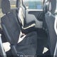 2C4RDGBG8ER350374 2014 Dodge Grand Caravan Se/Sxt auction photo thumbnail 8