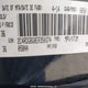 2C4RDGBG8ER350374 2014 Dodge Grand Caravan Se/Sxt auction photo thumbnail 9