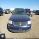 WVWTH63B34P203984 2004 Volkswagen Passat Glx 4Motion auction photo thumbnail 13