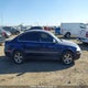 WVWTH63B34P203984 2004 Volkswagen Passat Glx 4Motion auction photo thumbnail 14