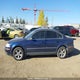 WVWTH63B34P203984 2004 Volkswagen Passat Glx 4Motion auction photo thumbnail 15