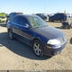WVWTH63B34P203984 2004 Volkswagen Passat Glx 4Motion auction photo thumbnail 1
