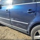 WVWTH63B34P203984 2004 Volkswagen Passat Glx 4Motion auction photo thumbnail 6