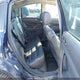 WVWTH63B34P203984 2004 Volkswagen Passat Glx 4Motion auction photo thumbnail 8