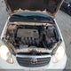 2T1BR32E36C651825 2006 Toyota Corolla auction photo thumbnail 10