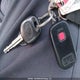 2T1BR32E36C651825 2006 Toyota Corolla auction photo thumbnail 11