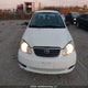 2T1BR32E36C651825 2006 Toyota Corolla auction photo thumbnail 12