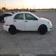 2T1BR32E36C651825 2006 Toyota Corolla auction photo thumbnail 13