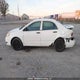 2T1BR32E36C651825 2006 Toyota Corolla auction photo thumbnail 14