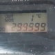 2T1BR32E36C651825 2006 Toyota Corolla auction photo thumbnail 15