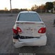 2T1BR32E36C651825 2006 Toyota Corolla auction photo thumbnail 16