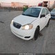 2T1BR32E36C651825 2006 Toyota Corolla auction photo thumbnail 2