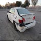 2T1BR32E36C651825 2006 Toyota Corolla auction photo thumbnail 3