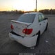 2T1BR32E36C651825 2006 Toyota Corolla auction photo thumbnail 4